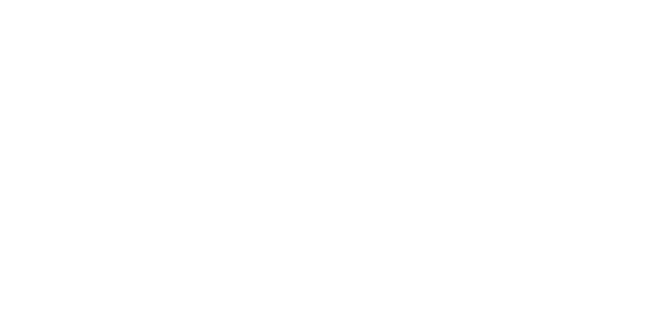 AtoZ Accountants Logo White
