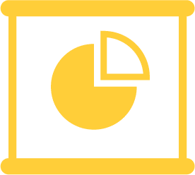 services-icon