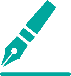 services-hover-icon