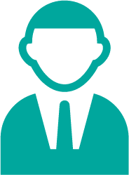 services-hover-icon