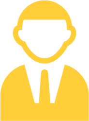 services-icon