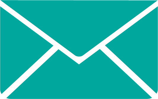 A to Z Accountants mail