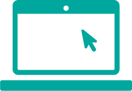 services-hover-icon