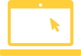 services-icon