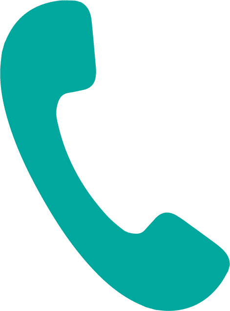 A to Z Accountants Phone