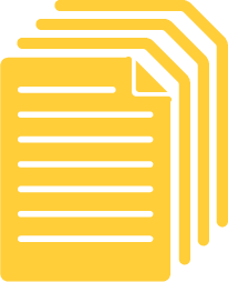 services-icon