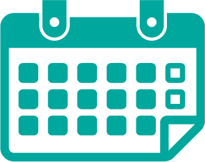 services-hover-icon