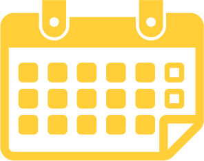 services-icon