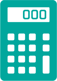 services-hover-icon