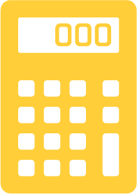 services-icon